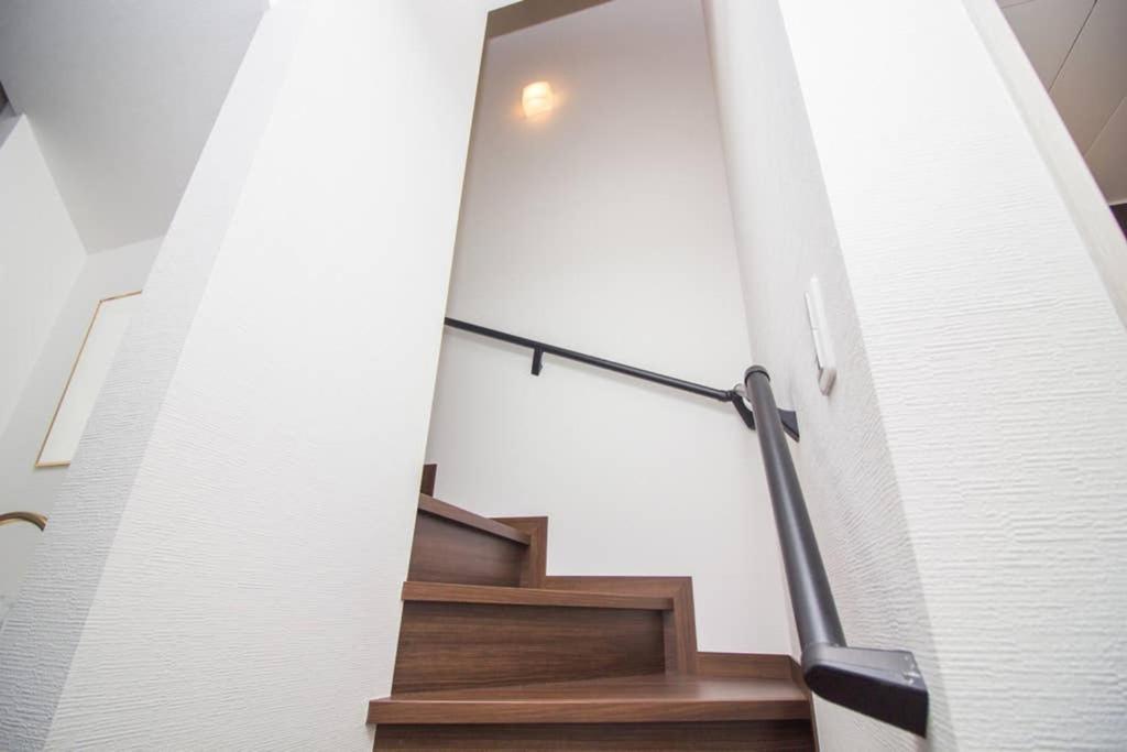 Ultra Apartment *